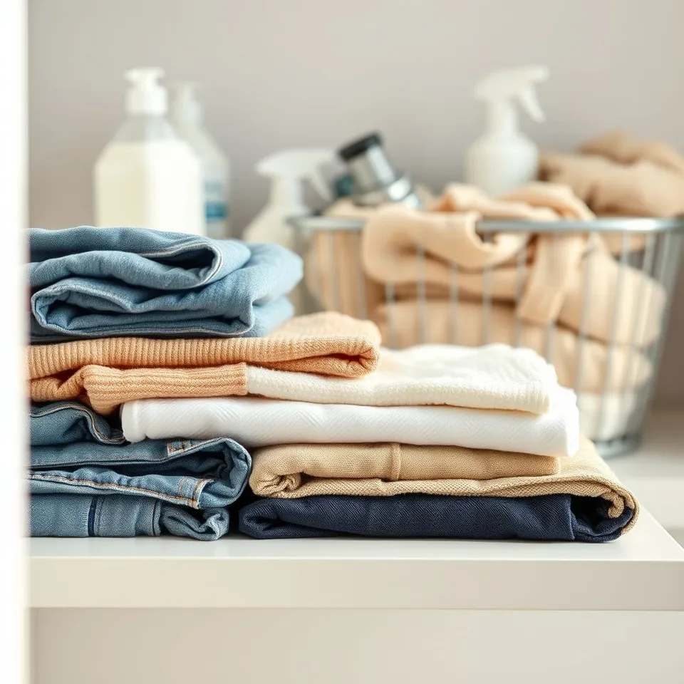 Kıyafetlerinizi Uzun Ömürlü Kullanmanızı Sağlayacak 7 Pratik Moda ve Giyim
Hilesi