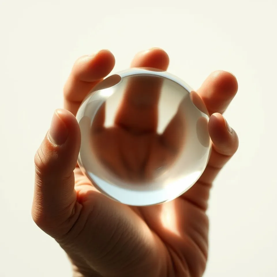 Duygusal Zekânızı Güçlendirecek 5 Yüksek Duyarlılık Hilesi