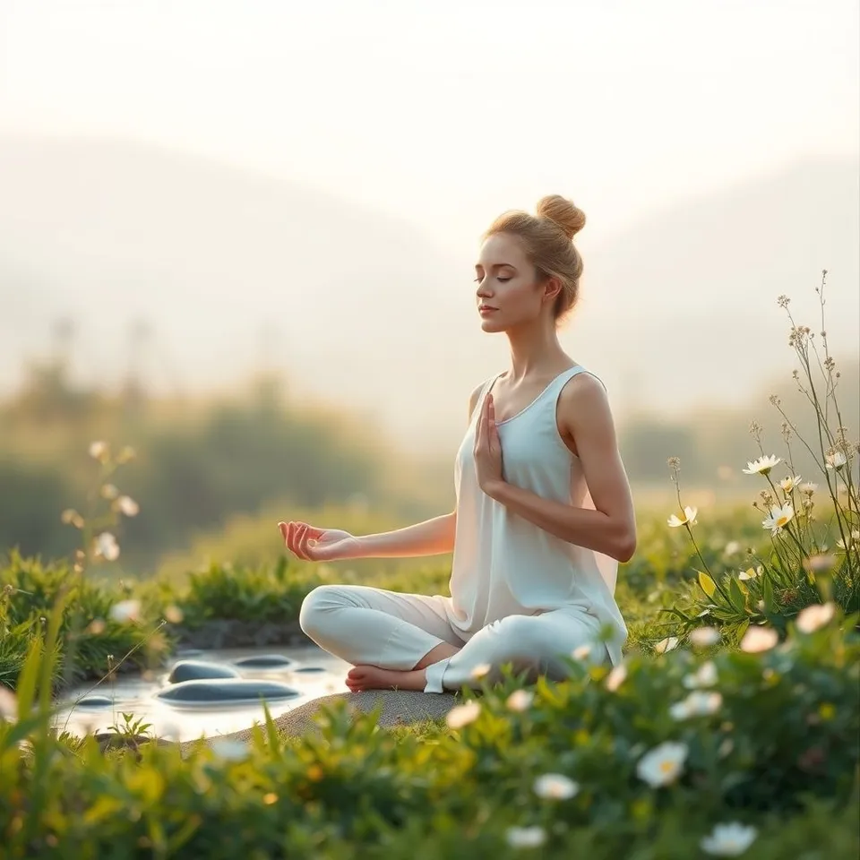 Yüksek Duyarlılık Hissini Kontrol Altına Almak için 3 Basit Hile