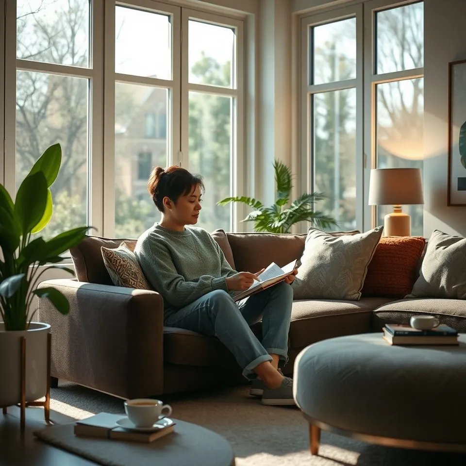 Duygusal Zekayı Geliştirmenin Pratik ve Etkili Yolları