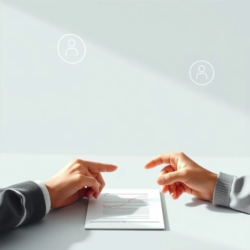 Partnerinizle Daha Sağlıklı Bir İlişki İçin 5 Pratik Hile