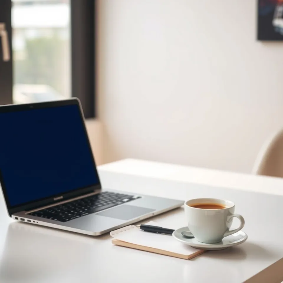 Ek Gelir Yolu Olarak Freelance Çalışma ile Para Kazanma İpuçları
