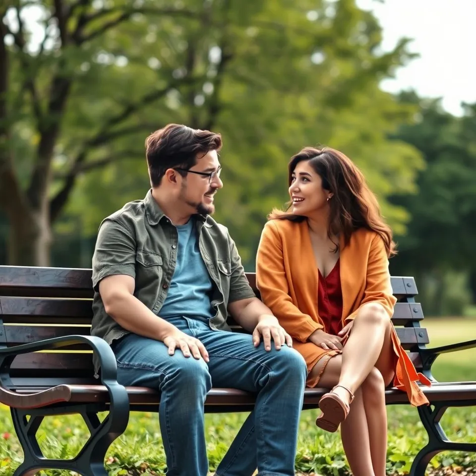 Duygusal Zeka Geliştirme Yolları ile İlişkilerinizi Güçlendirin