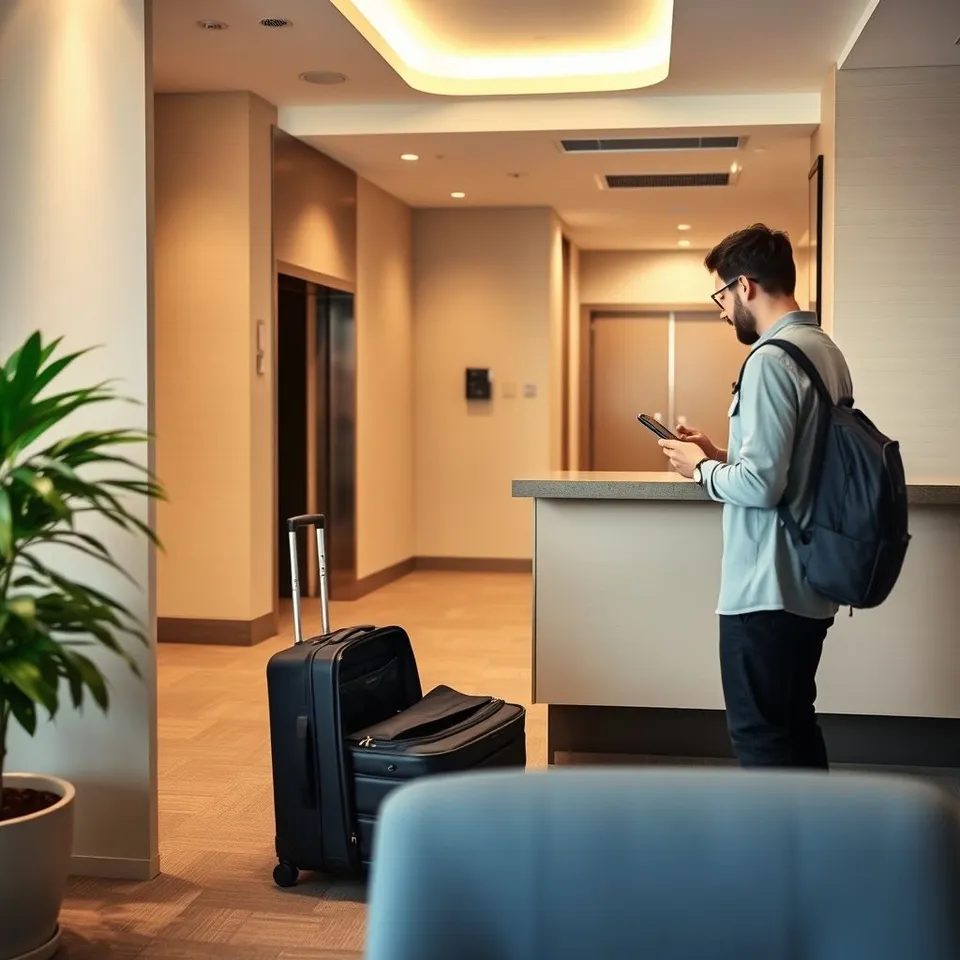 Uygun Fiyatlı Otel Bulmanın En Pratik 3 Yolu