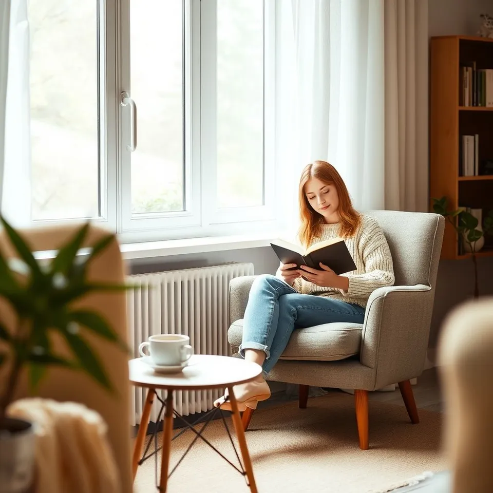 Kişisel Sınırlarınızı Güçlendirmek İçin 5 Etkili Hile