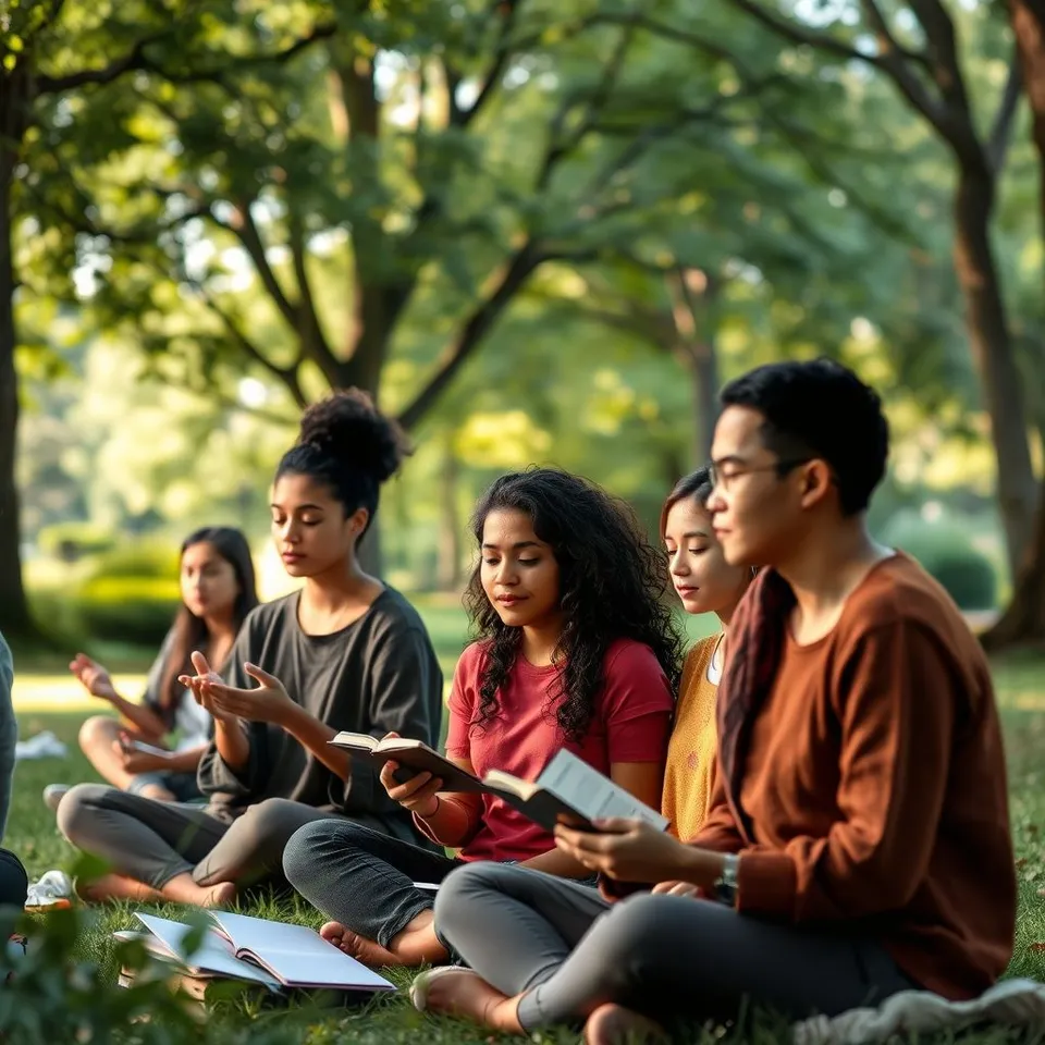 Duygusal Zeka Geliştirme İçin 5 Pratik Hile