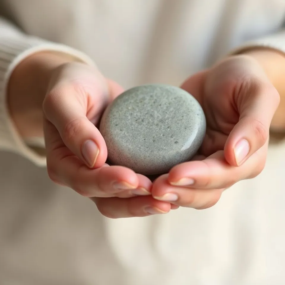 Yüksek Duyarlılık Hissini Kontrol Altına Almak için 3 Basit Hile