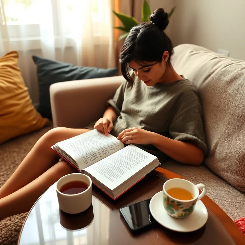 Sosyal Medya Bağımlılığını Azaltmak İçin Etkili Hileler