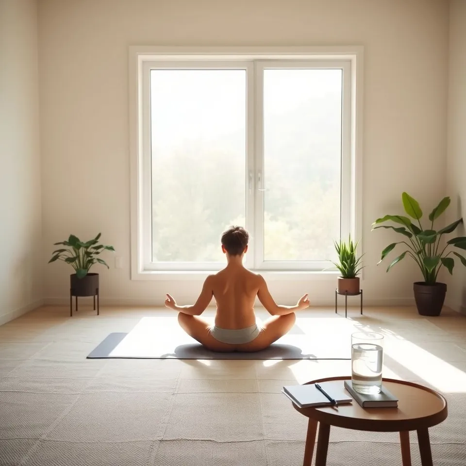 Zihinsel Dayanıklılığı Artırmanın Pratik Yolları