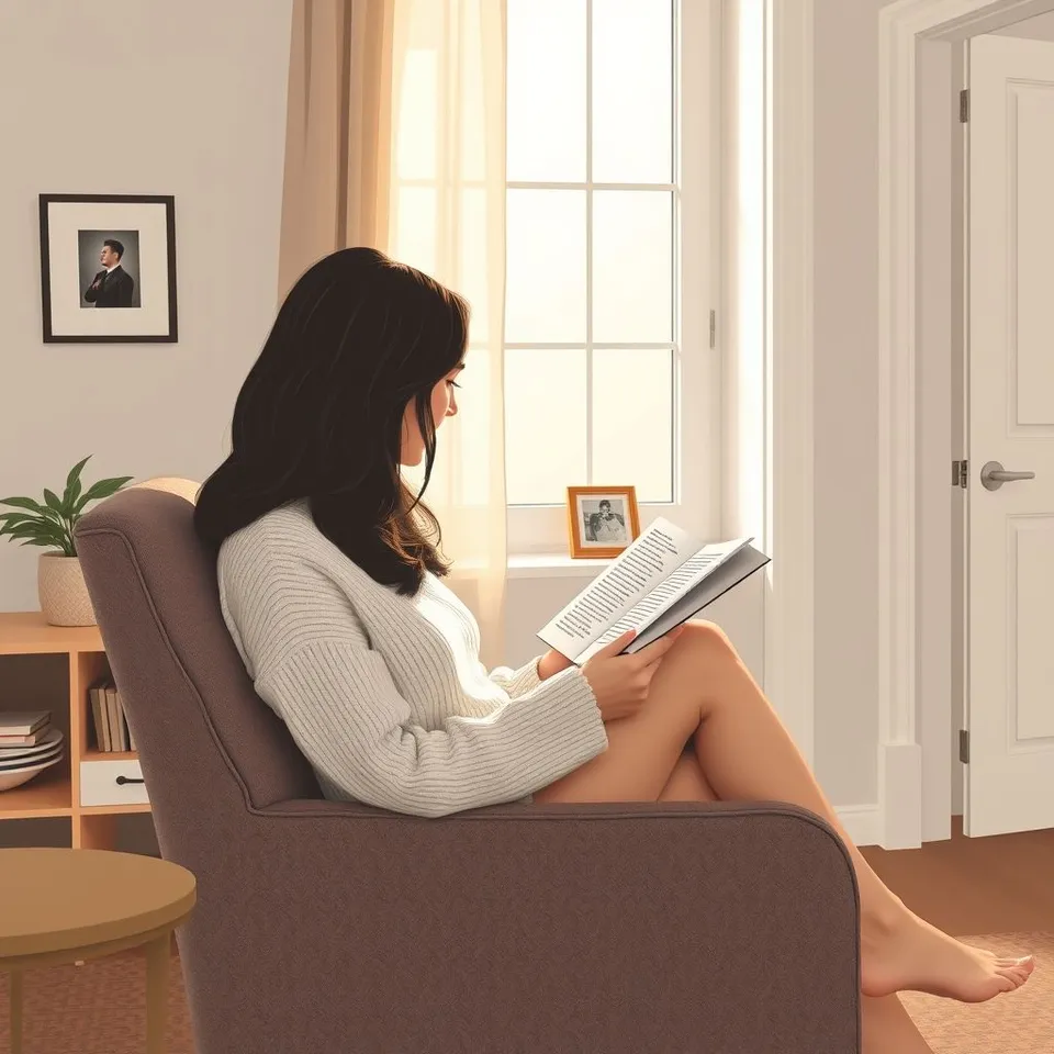 Kişisel Sınırları Belirlemenize Yardımcı Olacak 5 Hile