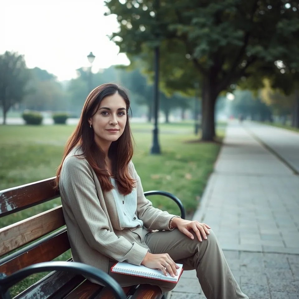 Kişisel Sınırları Belirlemenin En Etkili 5 Hilesi