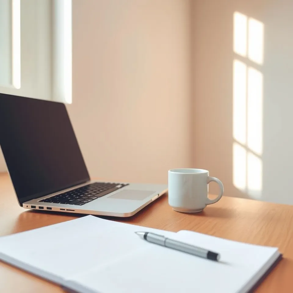 Çevrimiçi Toplantılarda Daha Fazla Katılım Sağlamanın 5 Pratik Hilesi