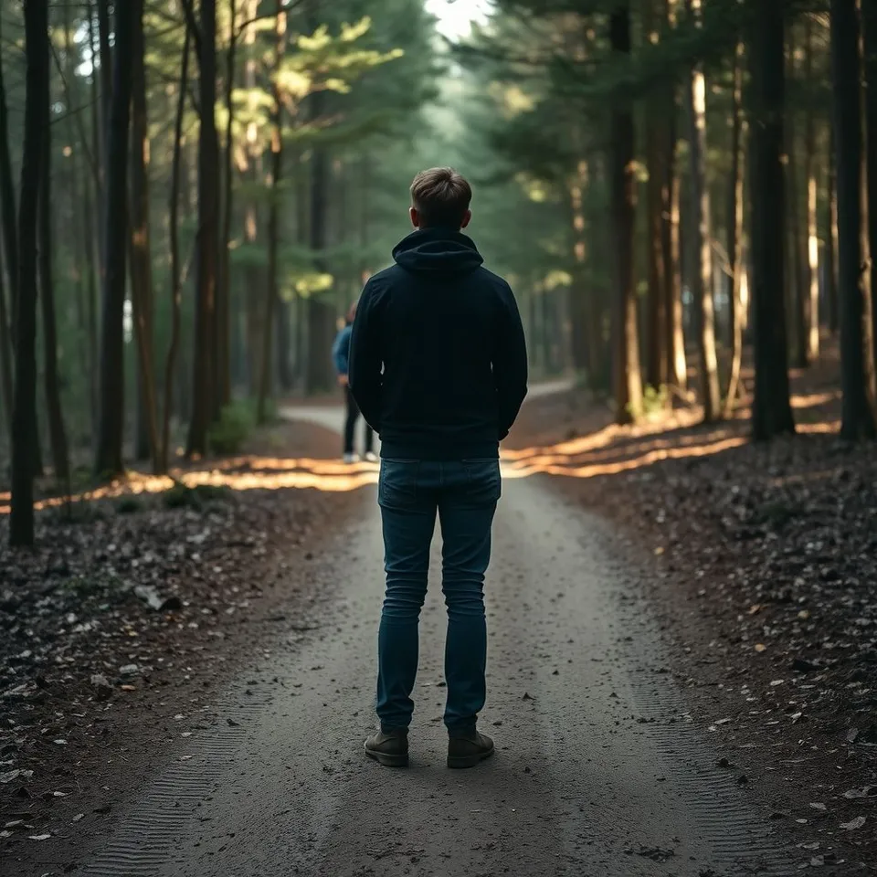 Kişisel Sınırları Belirleme ve Koruma İpuçları