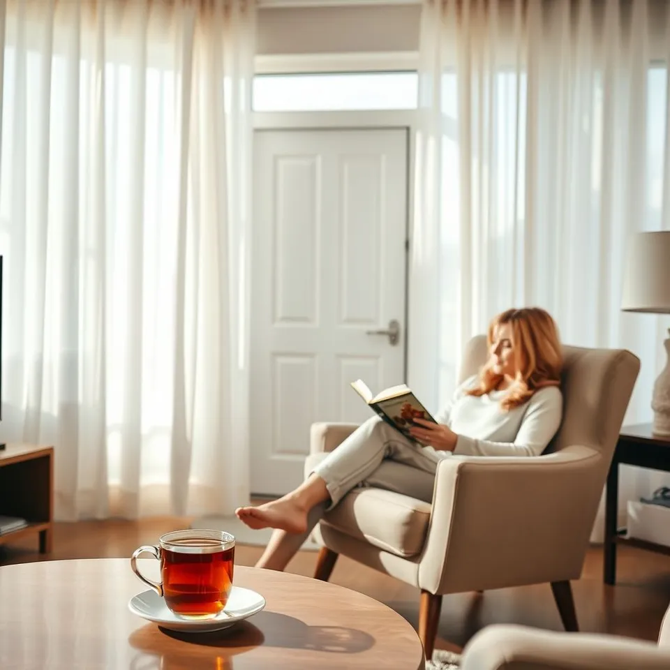 Sağlıklı Kişisel Sınırlar İçin 3 Basit Hile