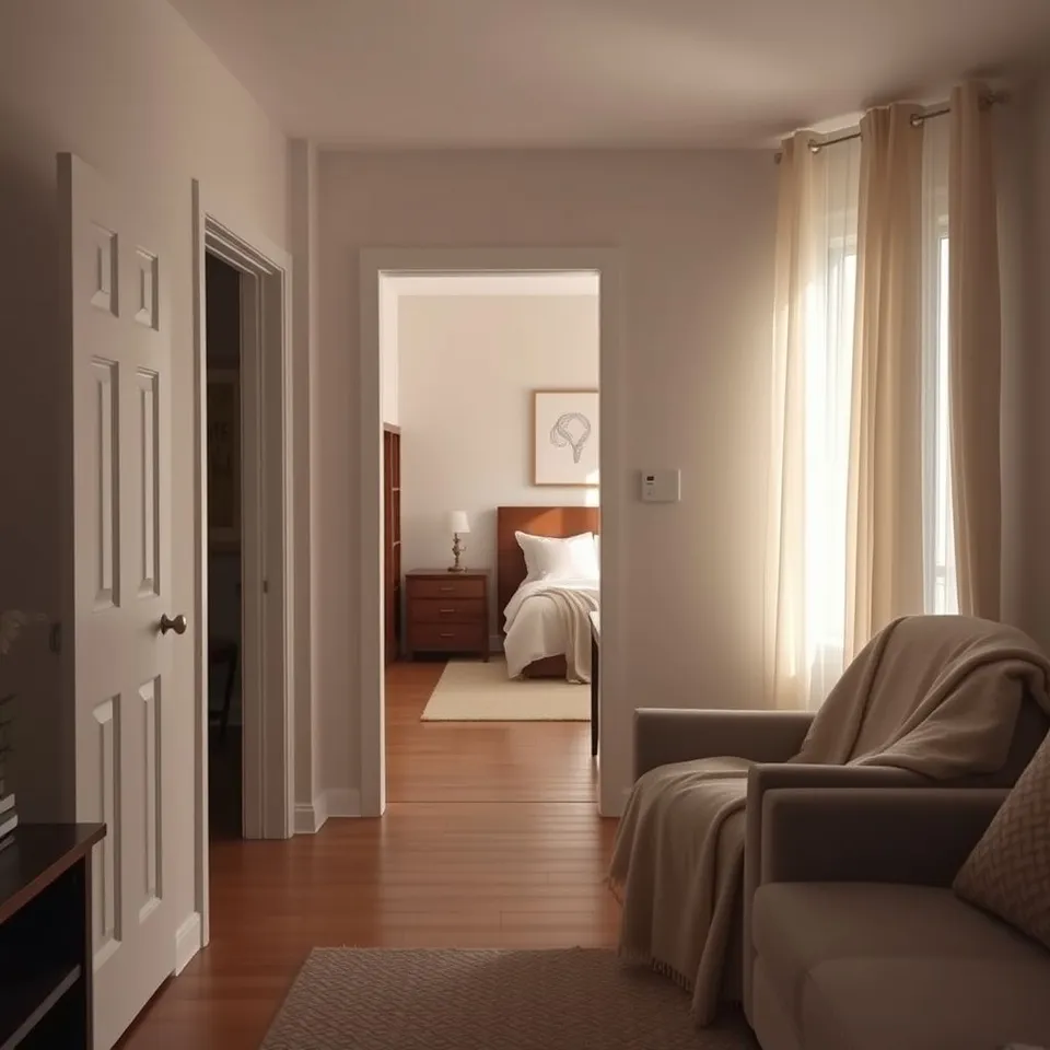 Kişisel Sınır Belirlemede En Etkili 3 Hile