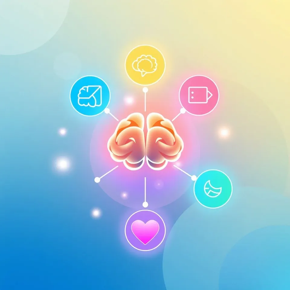 Duygusal Zeka Geliştirme İçin 5 Pratik Hile