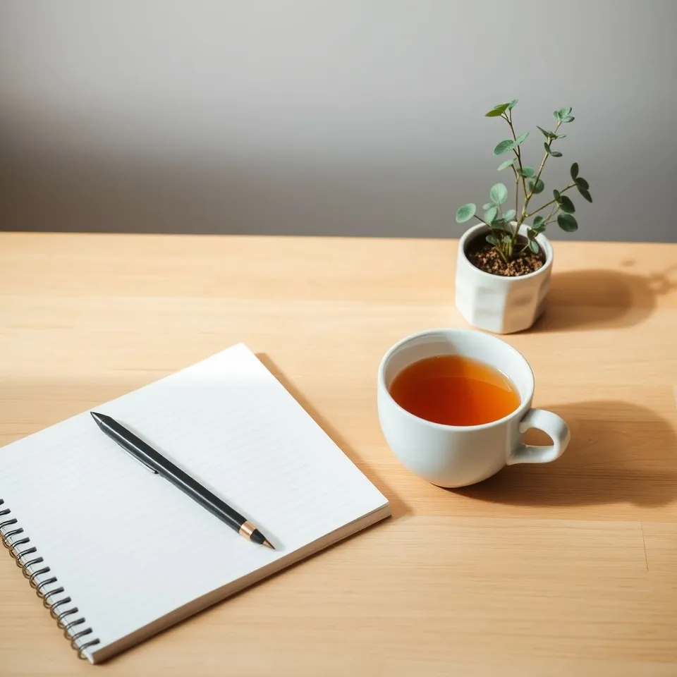 Zihinsel Dayanıklılığı Artırmak İçin 5 Etkili Hile