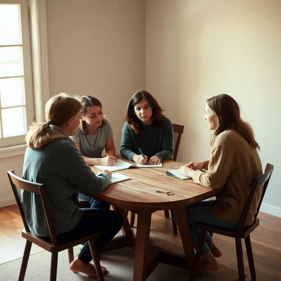 Duygusal Zeka Geliştirmenin Pratik ve Etkili 5 Yolu