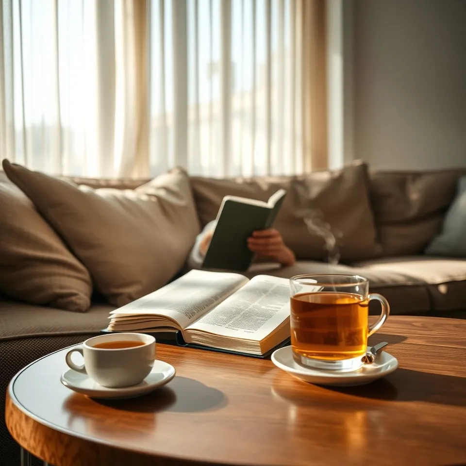 Sosyal Medya Bağımlılığını Azaltmak İçin 5 Etkili Hile