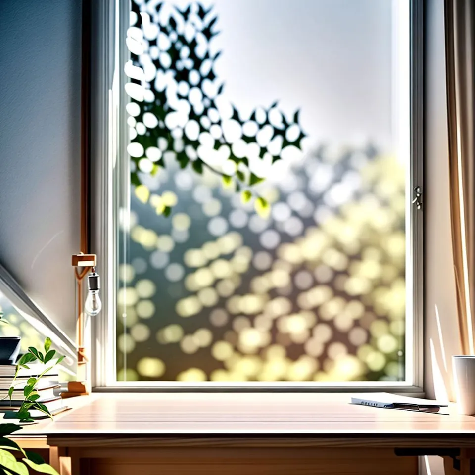 Zihinsel Dayanıklılık Hileleriyle Güçlü Bir Zihin Oluşturmanın Pratik Yolları