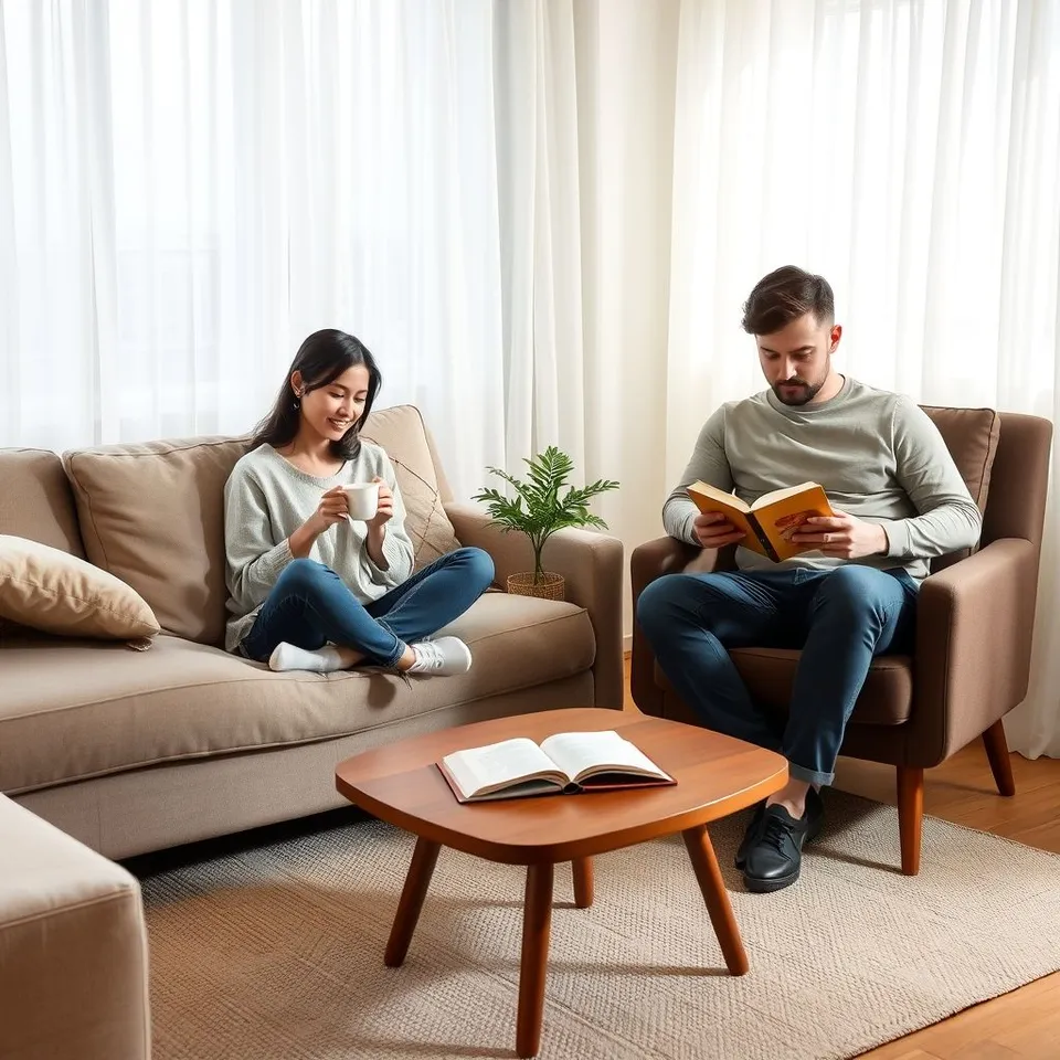 Sağlıklı Kişisel Sınırlar İçin 3 Pratik Hile