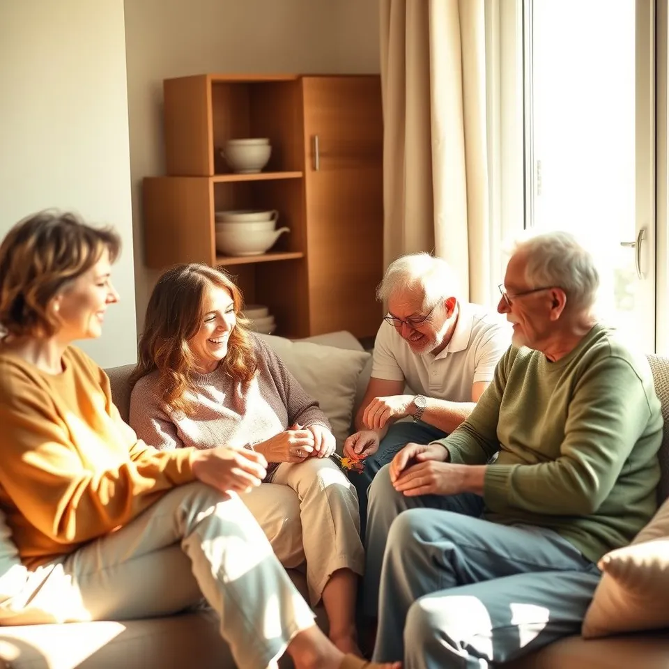 Duygusal Zeka Geliştirmenin En Etkili 4 Pratik Yolu