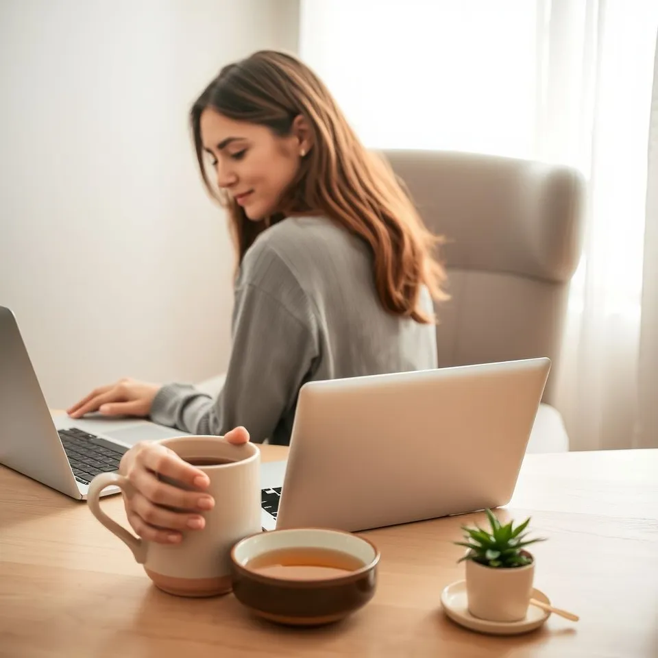 Kişisel Sınır Hileleri: Kendinizi Korumanın ve Güçlendirmenin Pratik Yolları