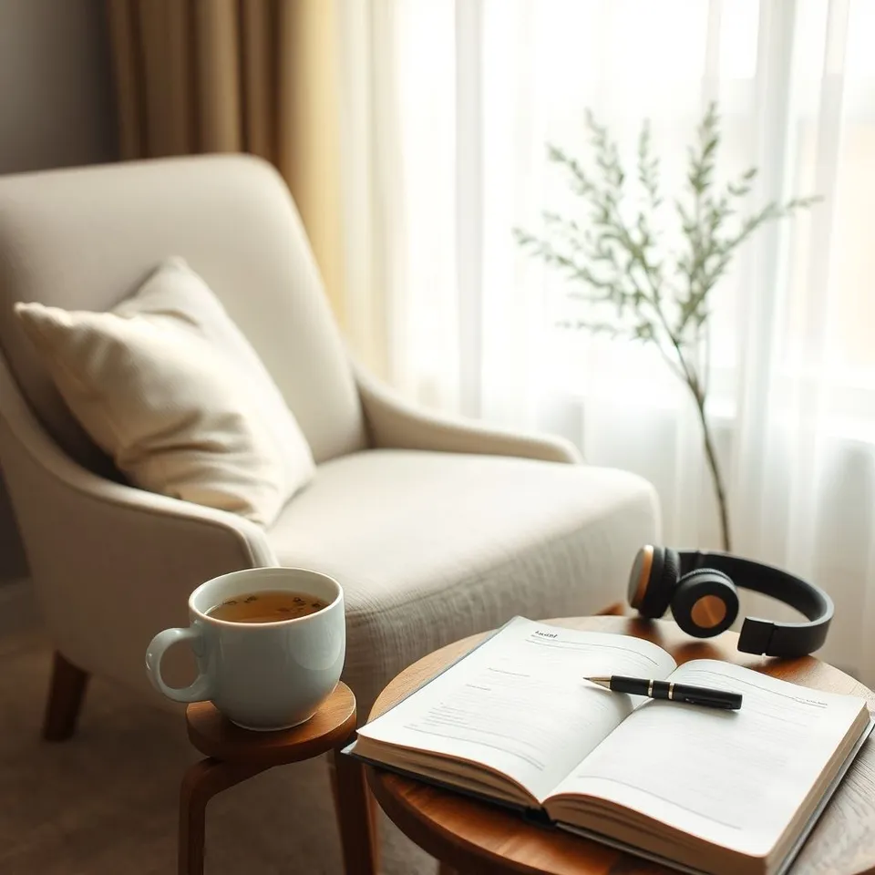 Yüksek Duyarlılık Hissini Dengelemek için 3 Pratik Hile