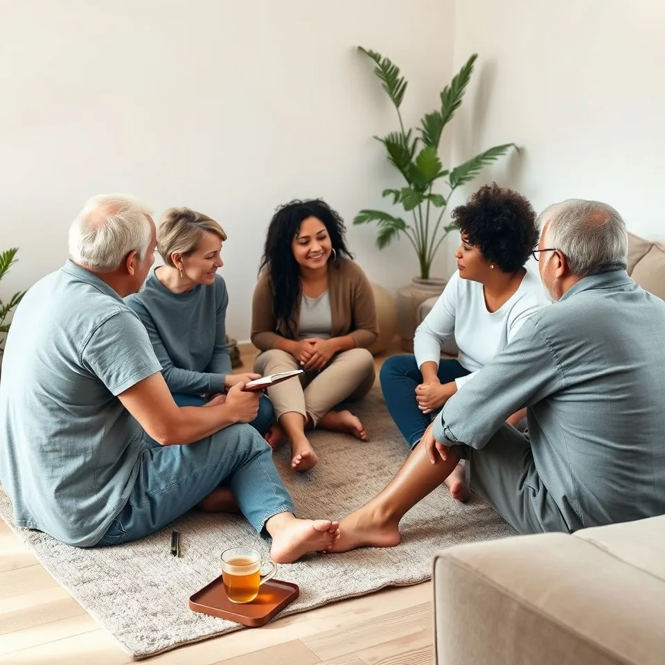 Duygusal Zekayı Geliştirmenin En Etkili 5 Pratik Yolu