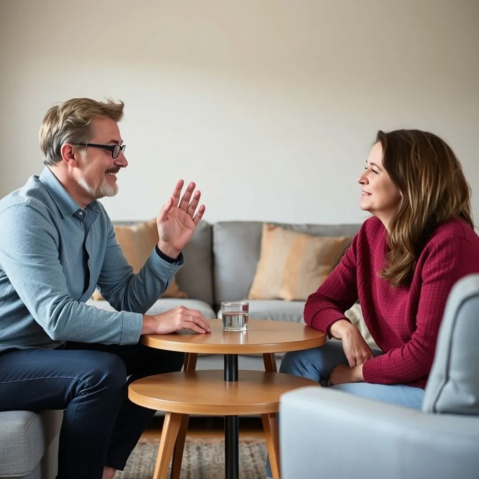 Hayır Deme Sanatı: Kişisel Sınırlarınızı Koruma Yolları