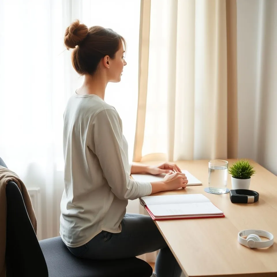 Kişisel Sınır Hileleri: Kendinizi Güçlendirecek Pratik Tüyolar