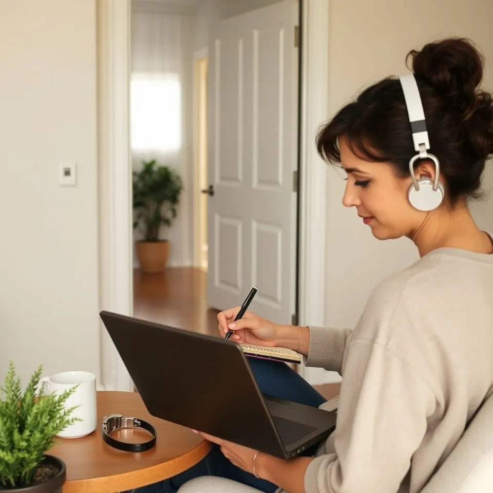 Kişisel Sınırlarınızı Belirleme ve Koruma Sanatı: 3 Pratik İşlem