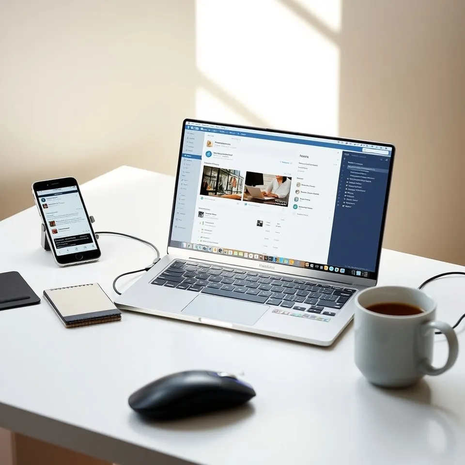 Günlük Hayatınızı Kolaylaştıracak Pratik Bilgisayar Hileleri