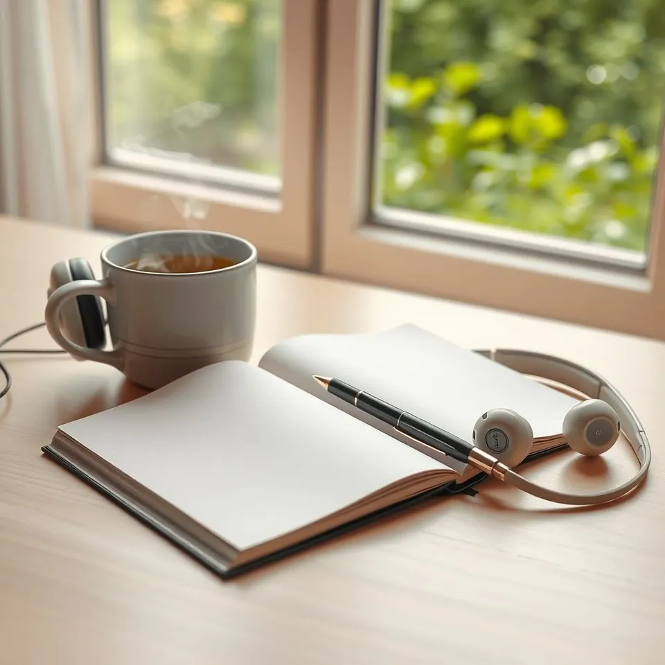 Zihinsel Dayanıklılığı Güçlendirecek Pratik Hileler