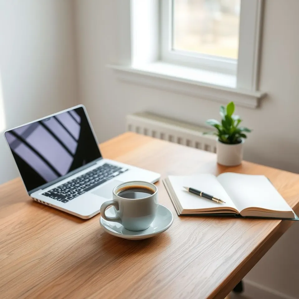 En Hızlı ve Pratik Olarak Kendinizi Motive Etmenin 3 Yolu