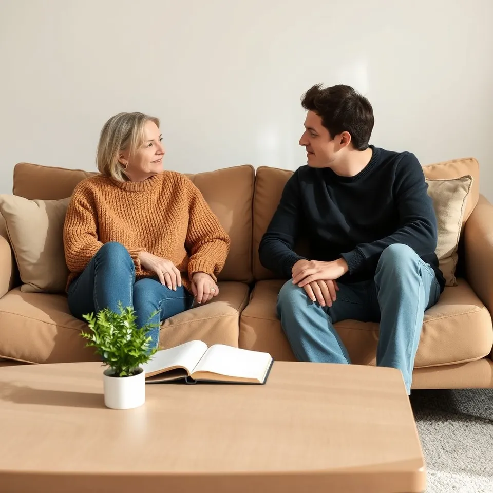 Duygusal Zekayı Geliştirmenin En Pratik ve Etkili Yolları