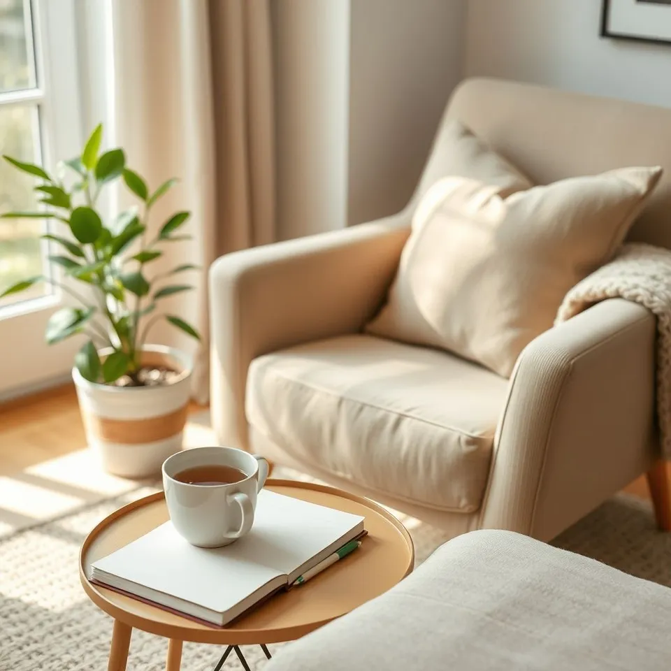 Yüksek Duyarlılık Hissini Dengelemek İçin 3 Pratik Hile