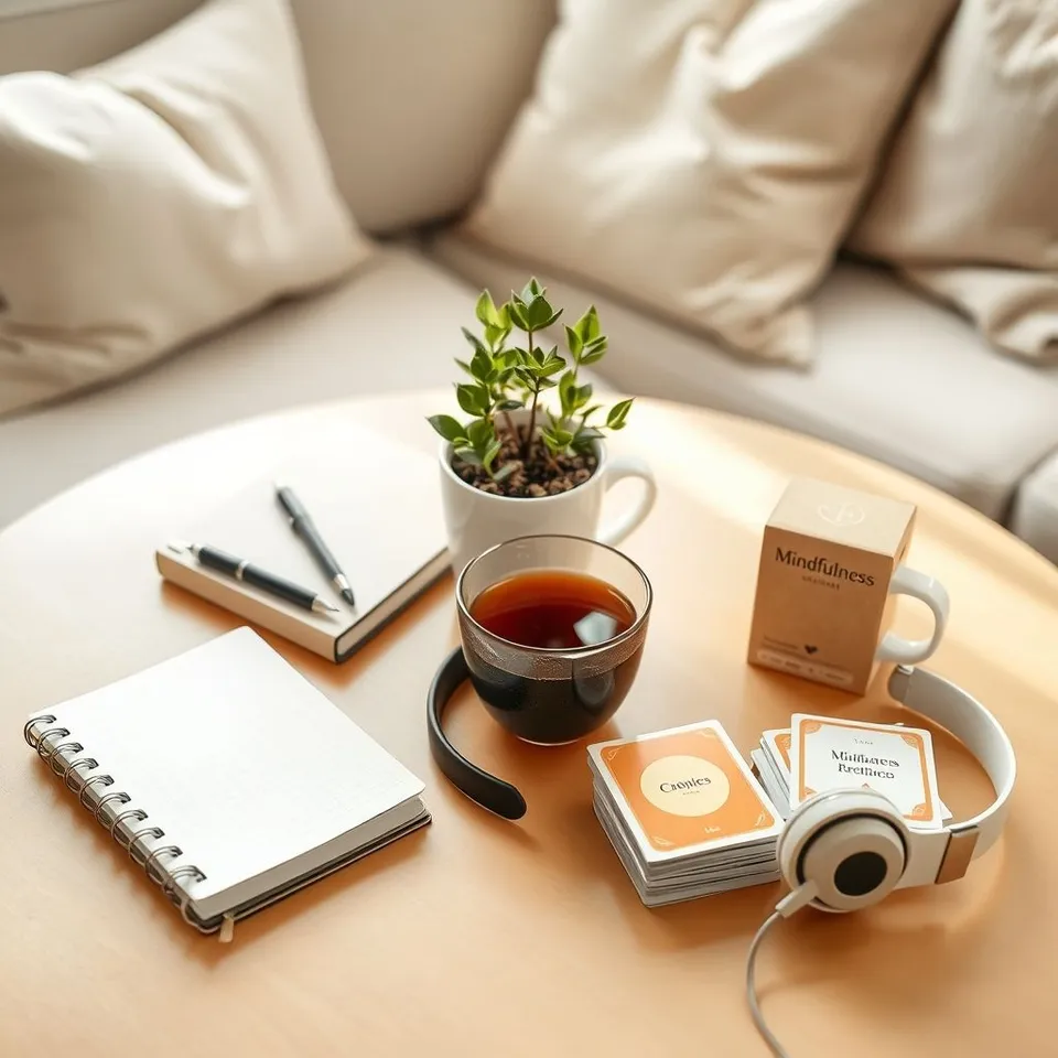 Duygusal Zeka Geliştirme İçin 5 Pratik Hile