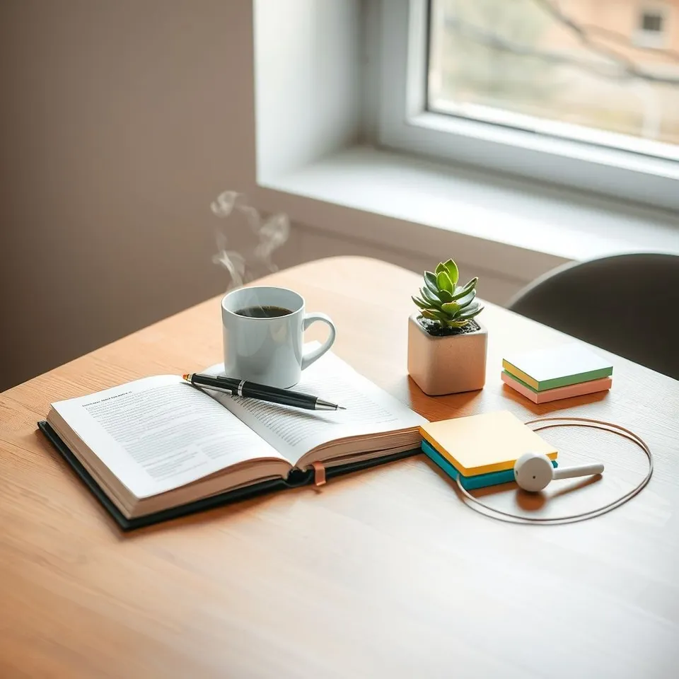 Duygusal Zeka Geliştirme için Pratik ve Etkili 5 Hile