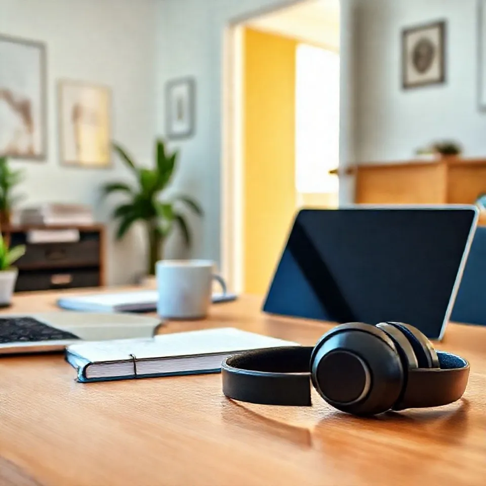 Kişisel Sınırlarınızı Korumanın Pratik Yolları