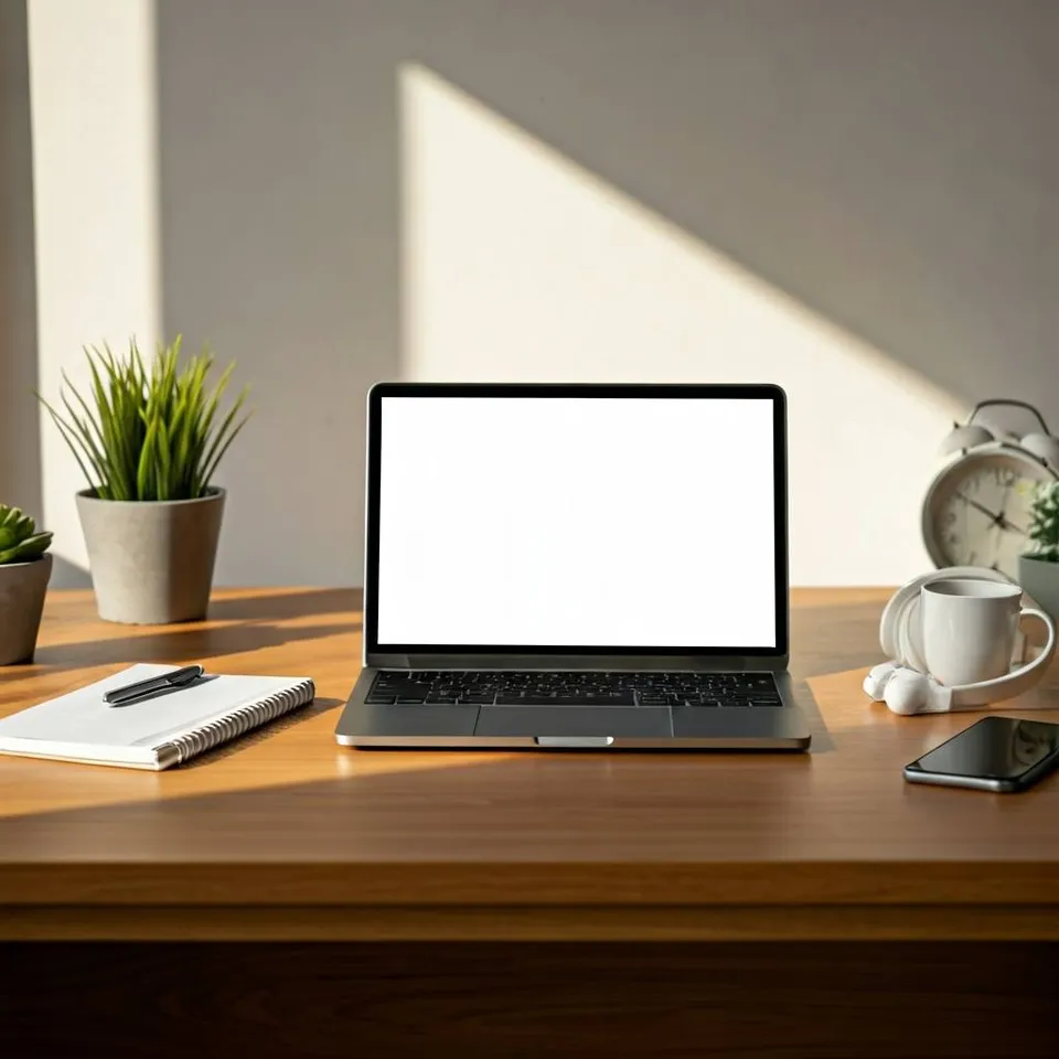 Online Eğitimde Verimliliği Artırmanın 5 Pratik Yolu