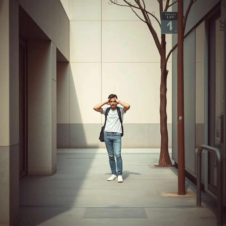 Günlük Hayatta Kişisel Alanınızı Korumak İçin 4 Etkili Hile