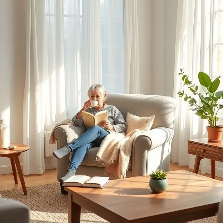 Günlük Hayatta Duygusal Dayanıklılığınızı Artırmanın 4 Basit Yolu