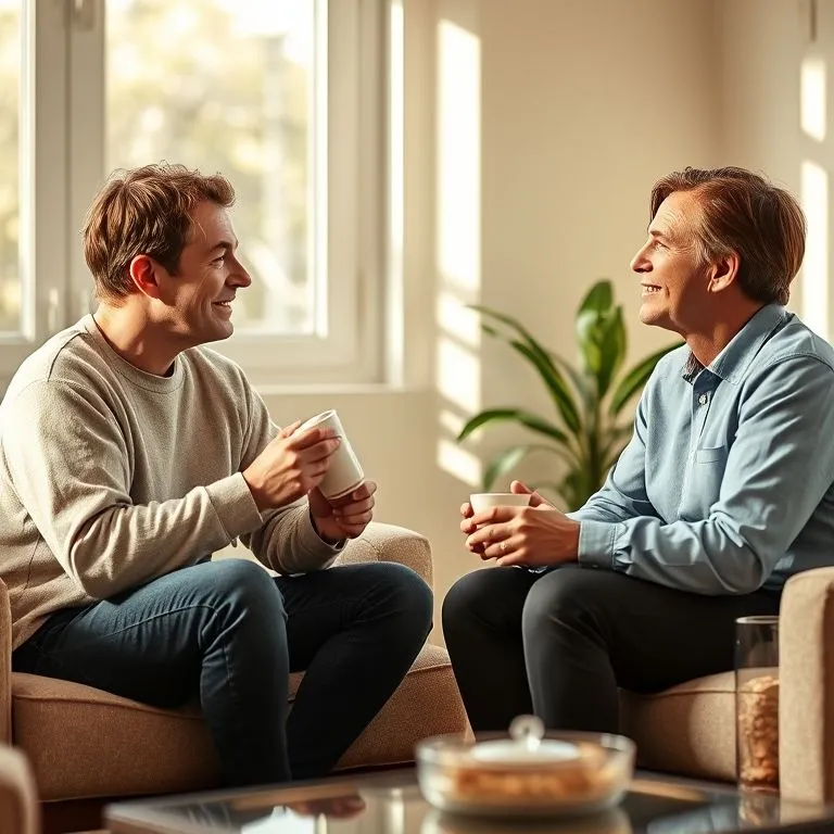 Günlük Hayatta Duygusal Zekayı Güçlendirmenin Basit Yöntemleri