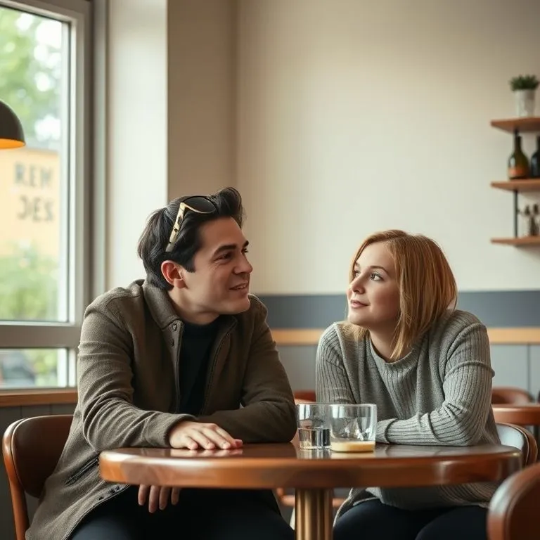 Günlük Hayatta Empatiyi Güçlendirmenin Pratik Yolları