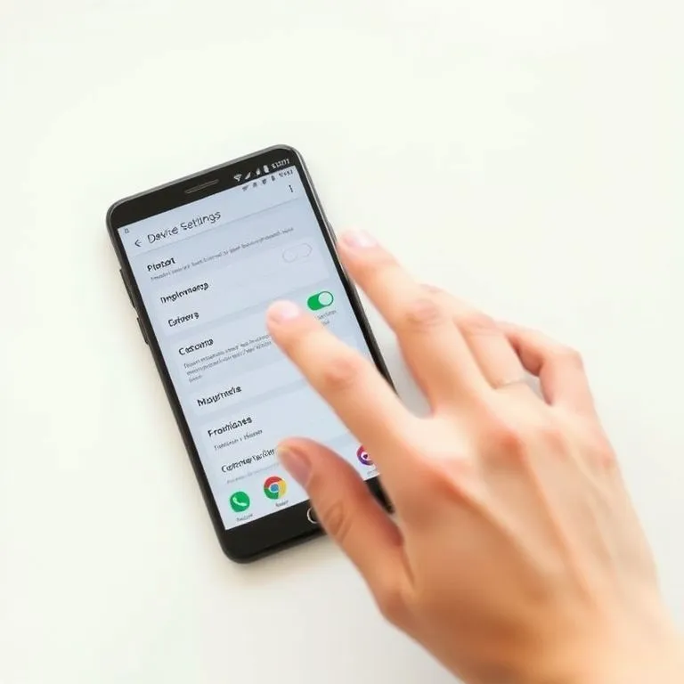Android Telefonlarda Uygulama Önbelleğini Temizlemenin 3 Kolay Yolu