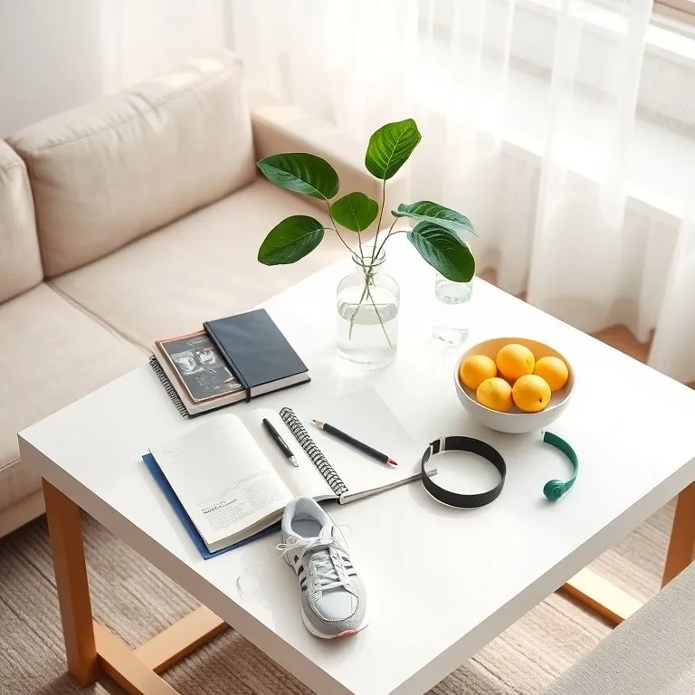 Dijital Toksinden Kurtulmanın 7 Kolay Yolu