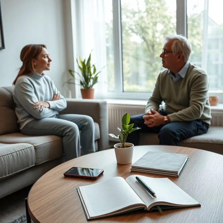 Daha İyi Bir Dinleyici Olmak İçin 5 İpucu