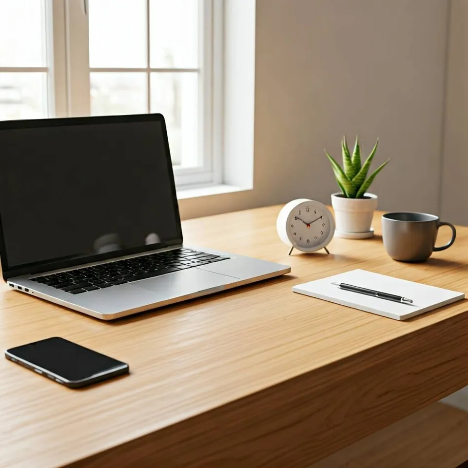 Sosyal Medya Bildirimlerinden Kurtulmanın 5 Yolu