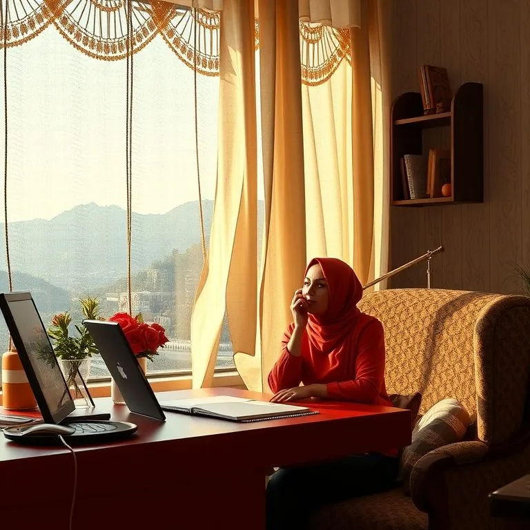 Telefon Bağımlılığından Kurtulmanın 5 Basit Yolu